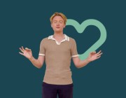 Ma situation professionnelle évolue