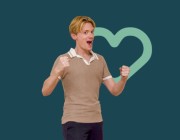 Je deviens frontalier en Suisse