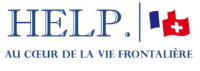 logo HELP Frontaliers