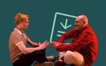 L'assurance maladie en France : la CMU