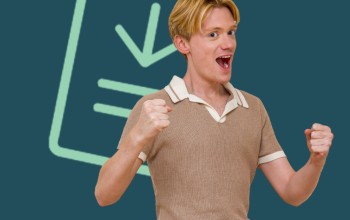 Mes droits, mes démarches