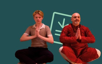 L'assurance maladie en Suisse : la LAMal