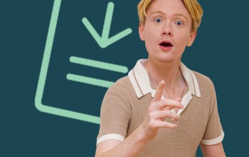 Je suis en arrêt de travail
