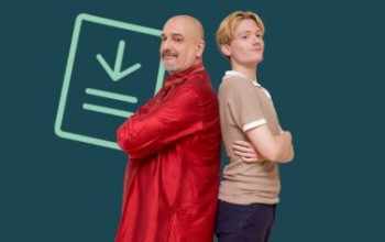 Frontalier en mouvement : carrière et contrats