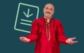 Je pars à la retraite