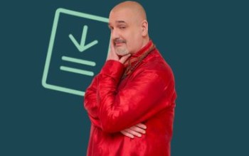 Mes droits, mes démarches