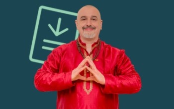 Je suis en invalidité