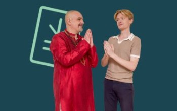 Je suis en arrêt de travail