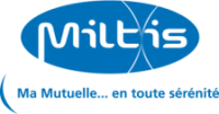logo Miltis